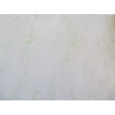 Marble 30cm x 21cm